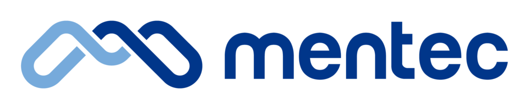 Mentec Logo