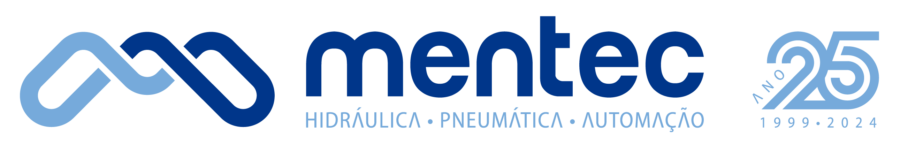 Mentec Logo